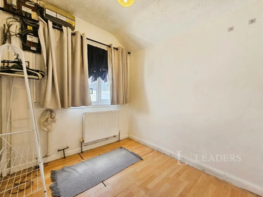 Austin Avenue, Jaywick, CO15, photo 12