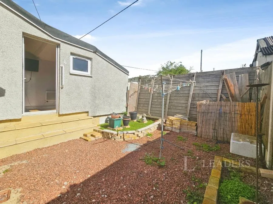Austin Avenue, Jaywick, CO15, photo 14