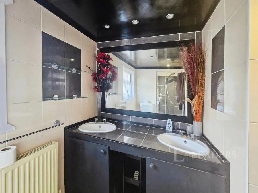 Austin Avenue, Jaywick, CO15, photo 7