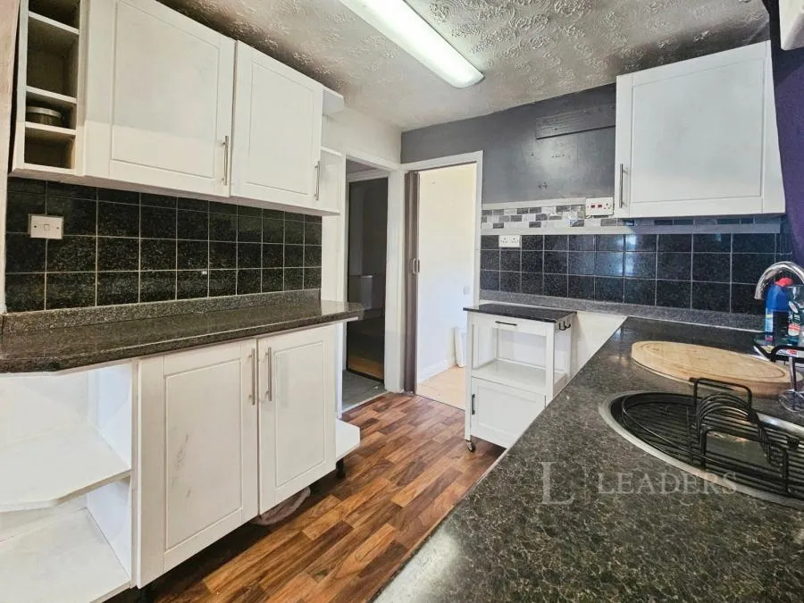 Austin Avenue, Jaywick, CO15, photo 6