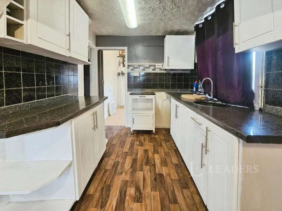 Austin Avenue, Jaywick, CO15, photo 4