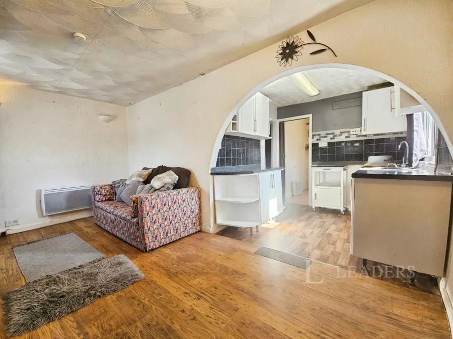 Austin Avenue, Jaywick, CO15, photo 5