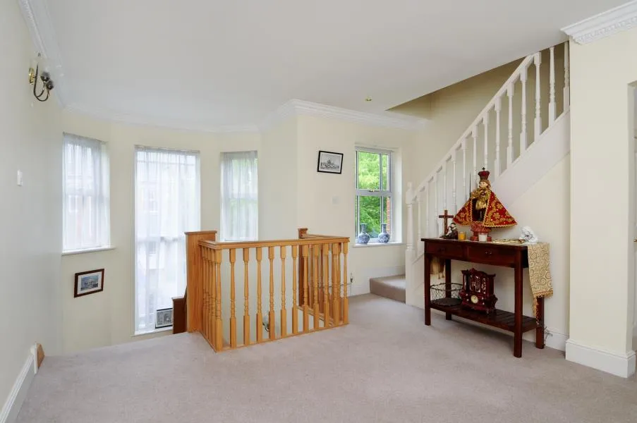 Virginia Water, GU25 4TG, photo 7
