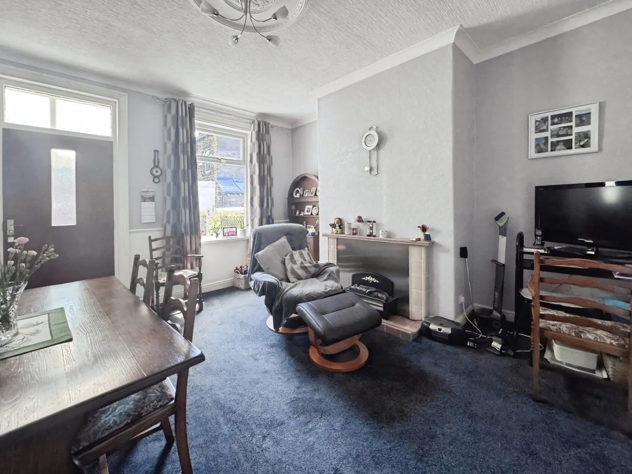 Grange Road, Cleckheaton, BD19, photo 6