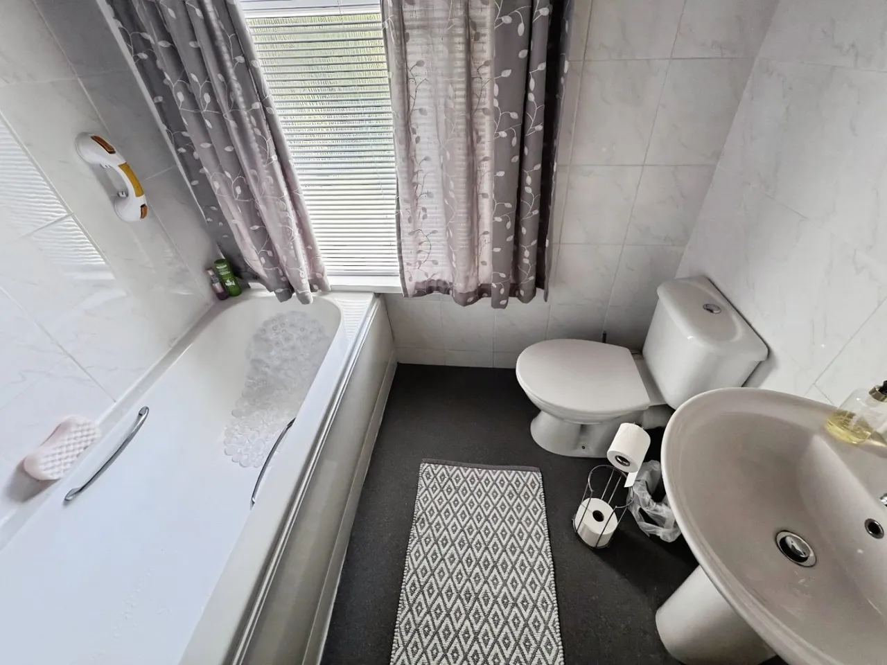 Grange Road, Cleckheaton, BD19, photo 10