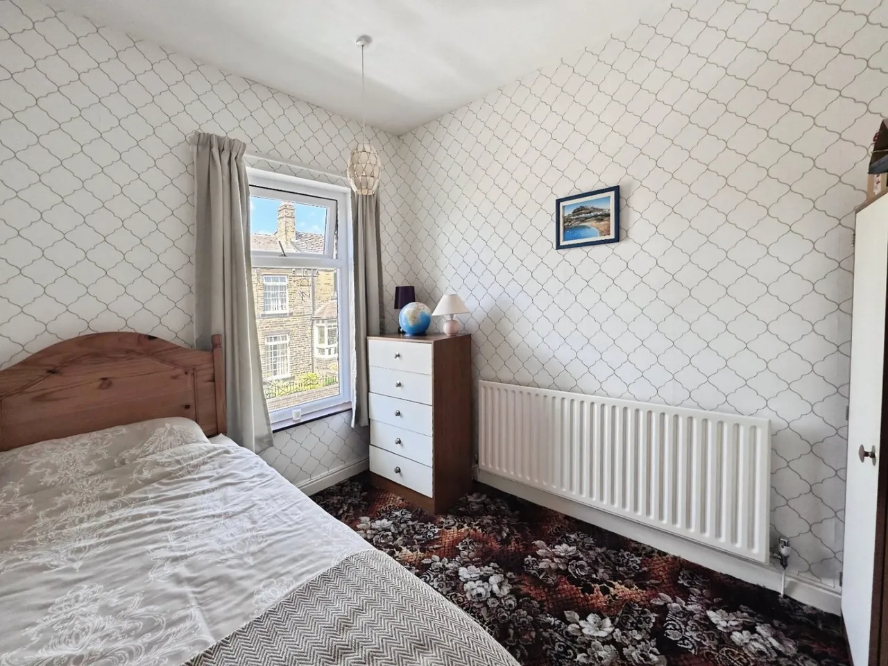 Grange Road, Cleckheaton, BD19, photo 12