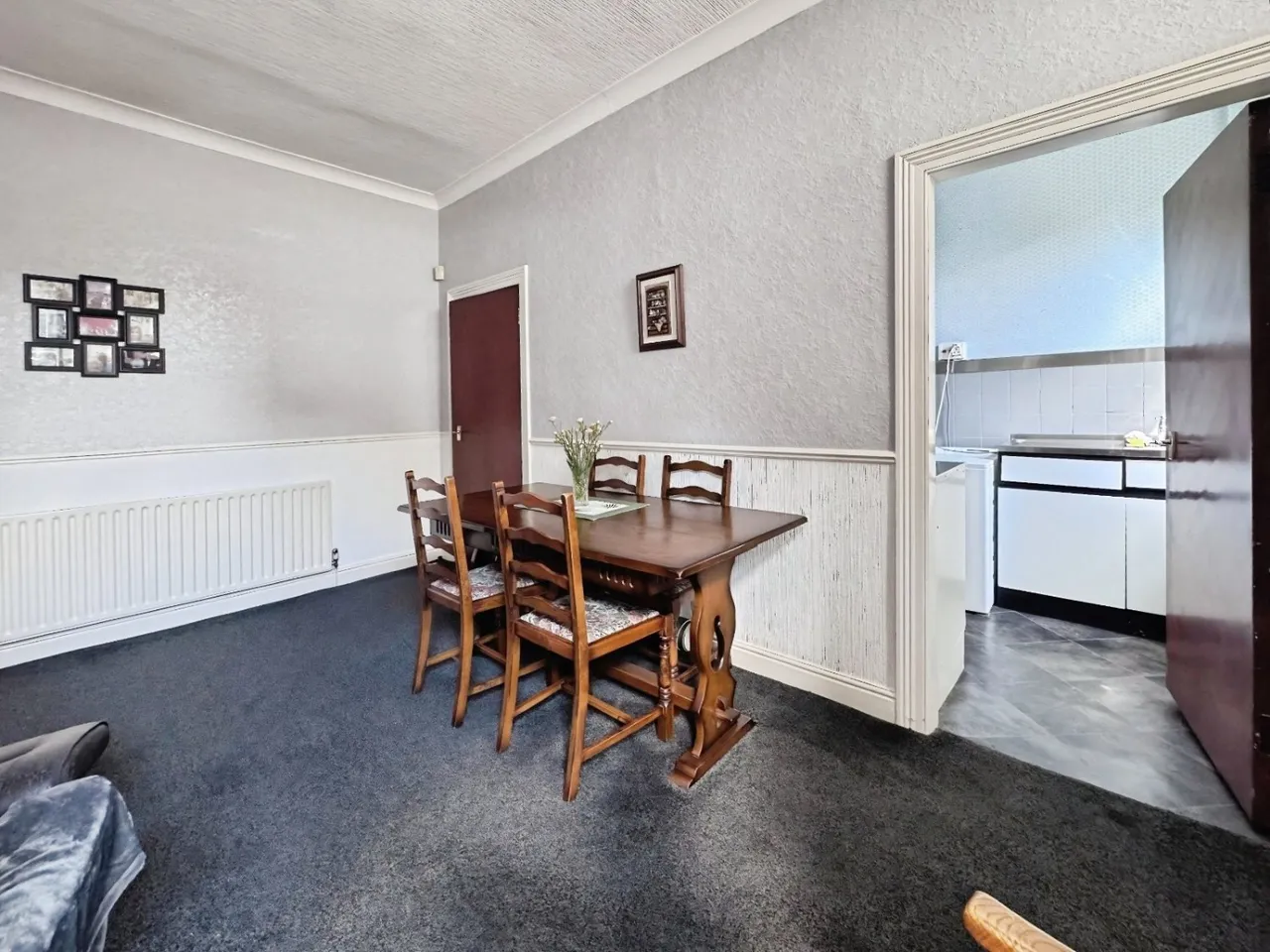 Grange Road, Cleckheaton, BD19, photo 3