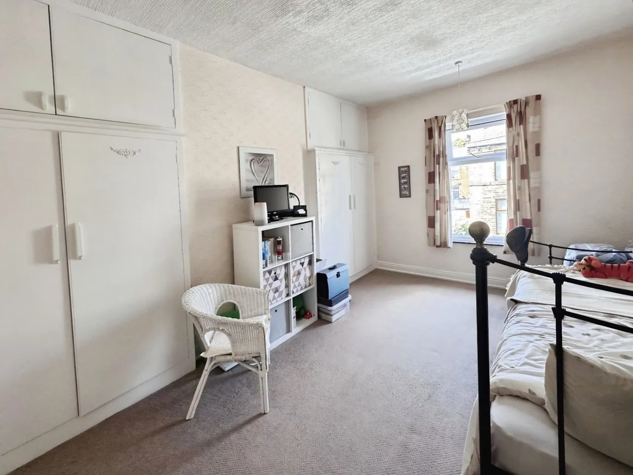 Grange Road, Cleckheaton, BD19, photo 11