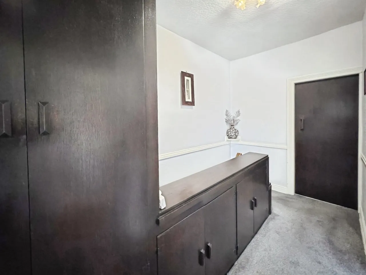 Grange Road, Cleckheaton, BD19, photo 13