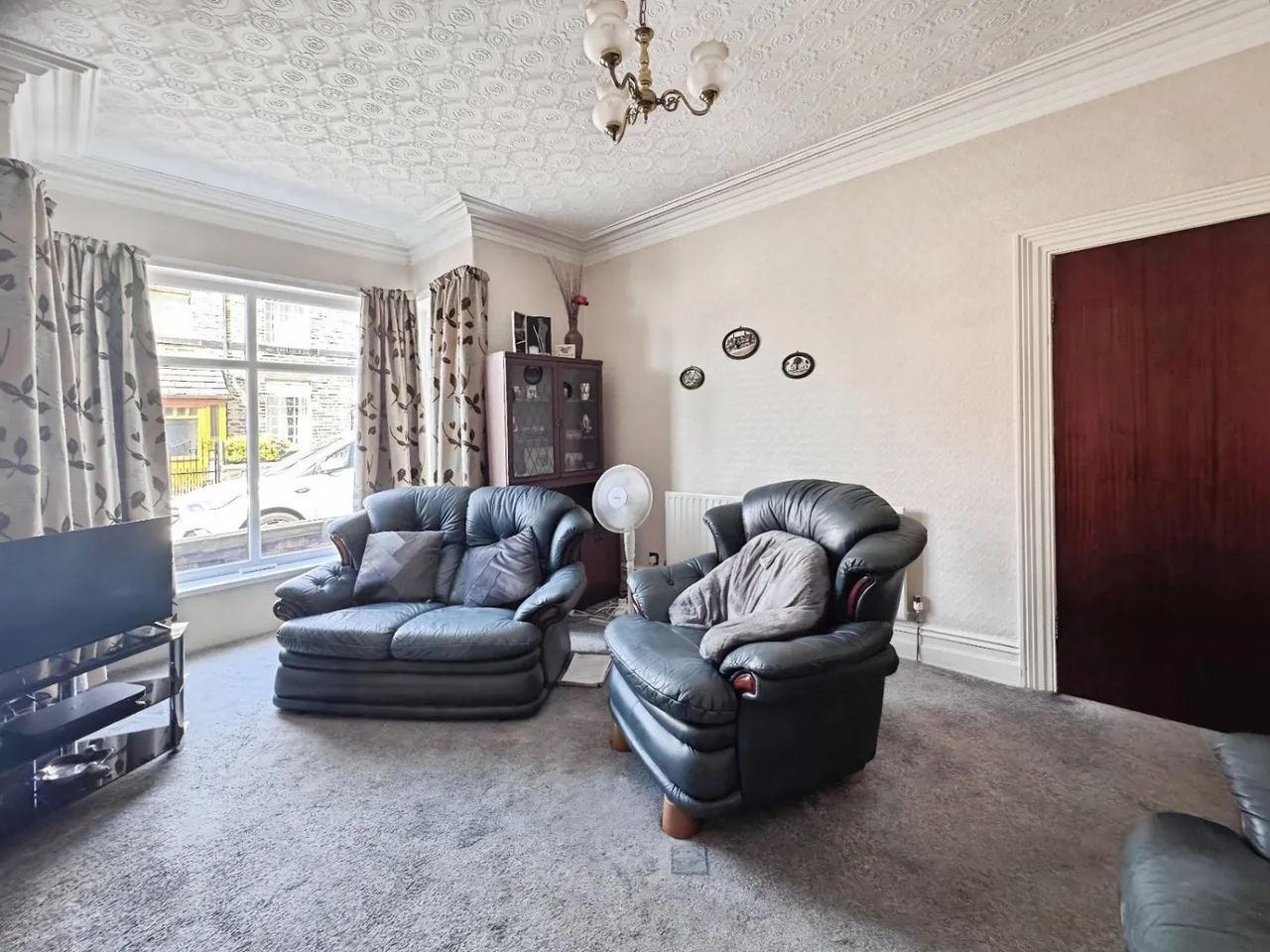 Grange Road, Cleckheaton, BD19, photo 14