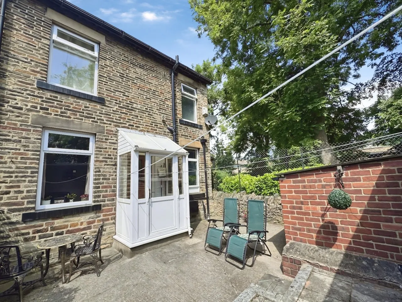 Grange Road, Cleckheaton, BD19, photo 4