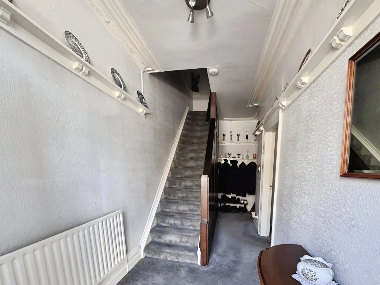Grange Road, Cleckheaton, BD19, photo 8