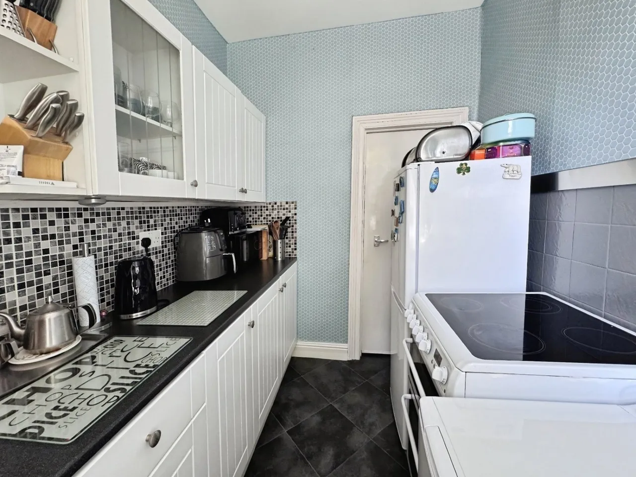 Grange Road, Cleckheaton, BD19, photo 7
