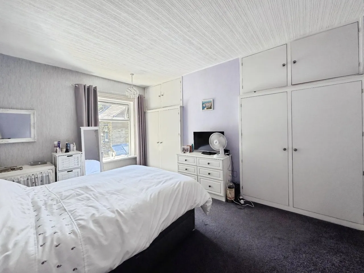 Grange Road, Cleckheaton, BD19, photo 9