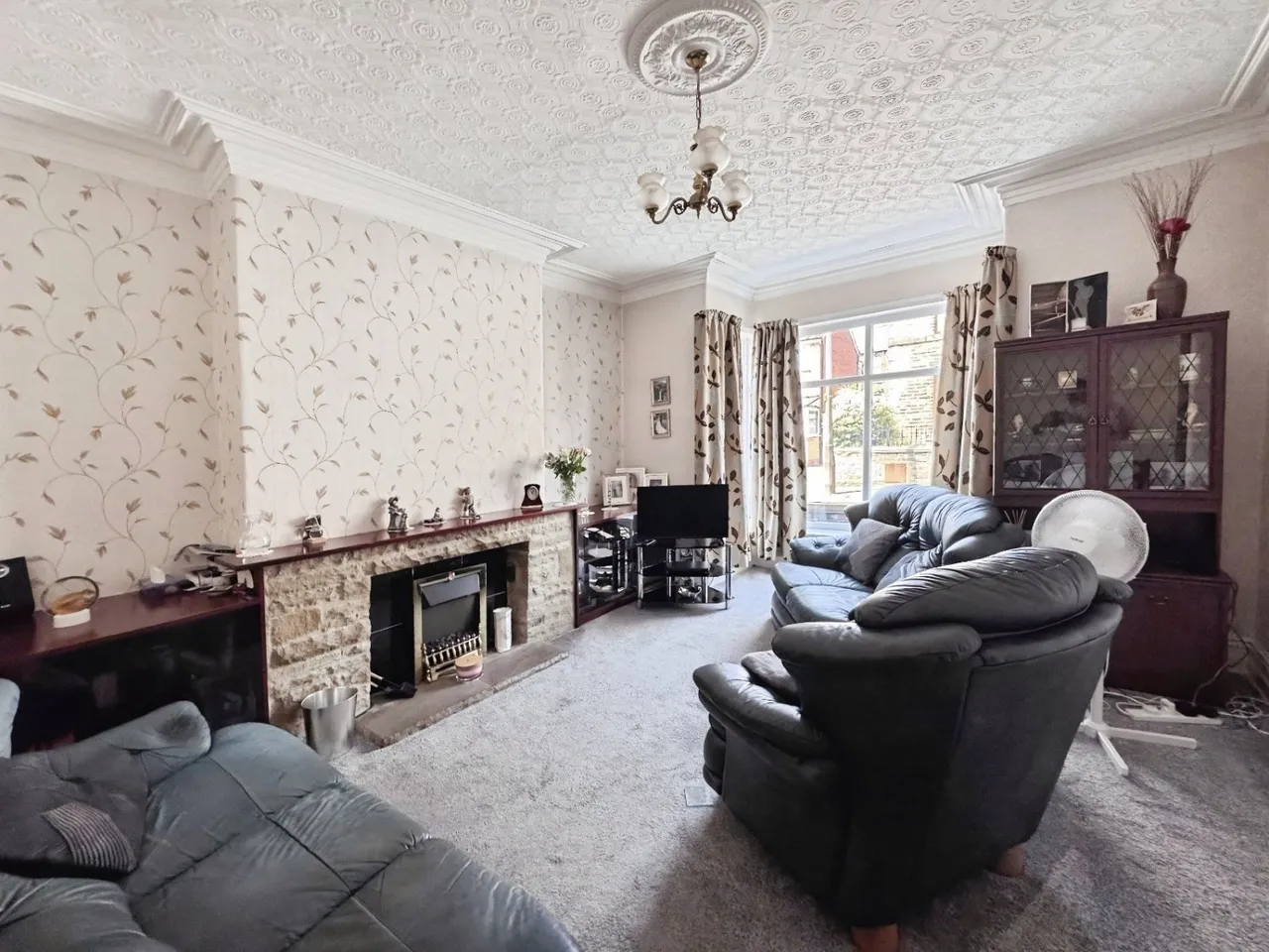 Grange Road, Cleckheaton, BD19, photo 2