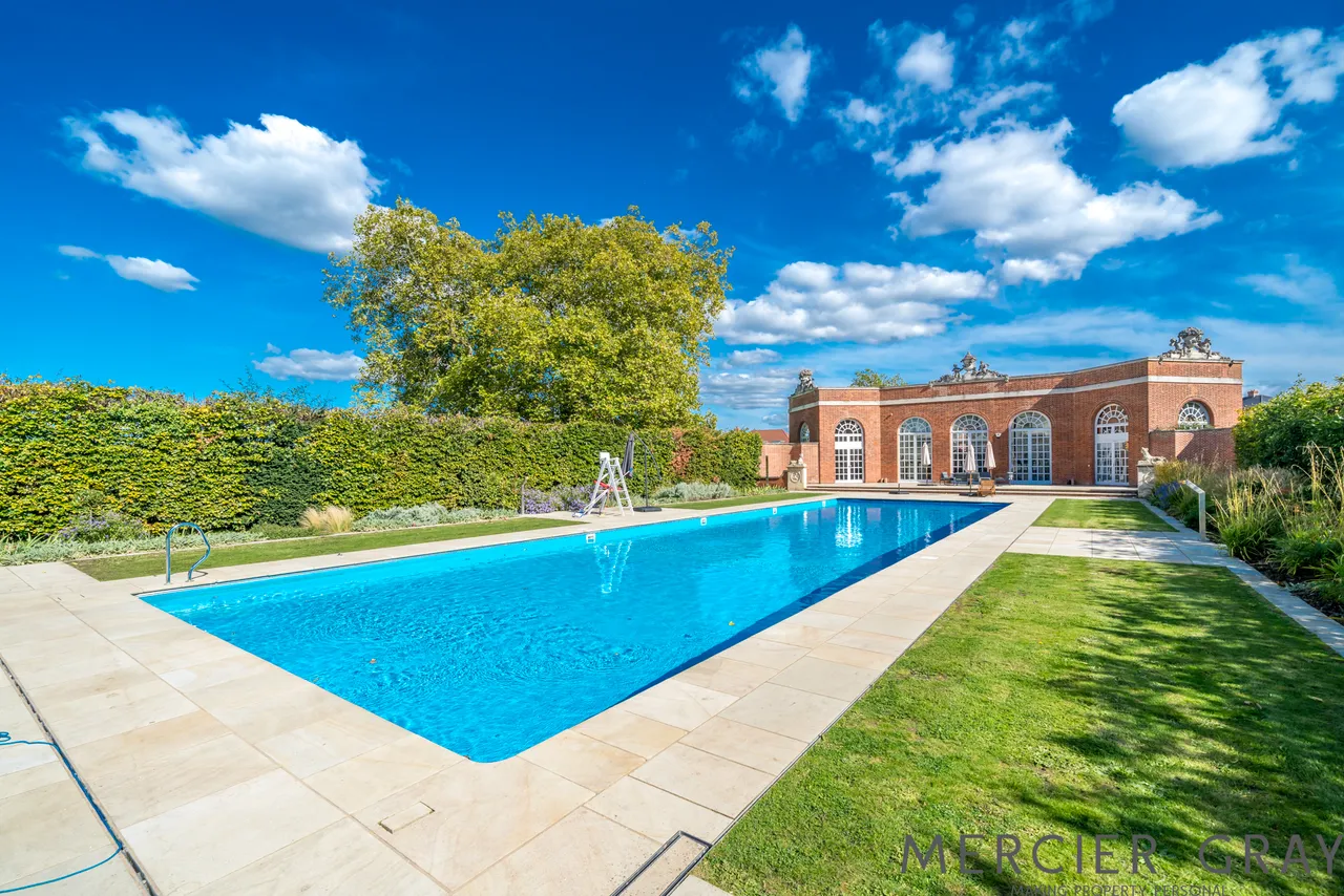 Chaplin Drive, Barnet, EN4, photo 22