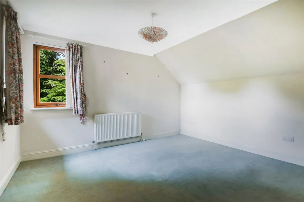 Drymen Road, Bearsden, Glasgow, East Dunbartonshire, G61, photo 16