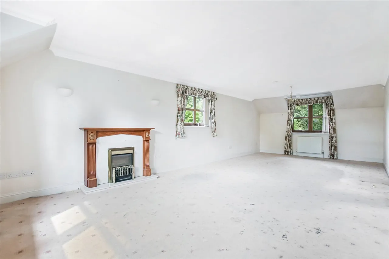 Drymen Road, Bearsden, Glasgow, East Dunbartonshire, G61, photo 5