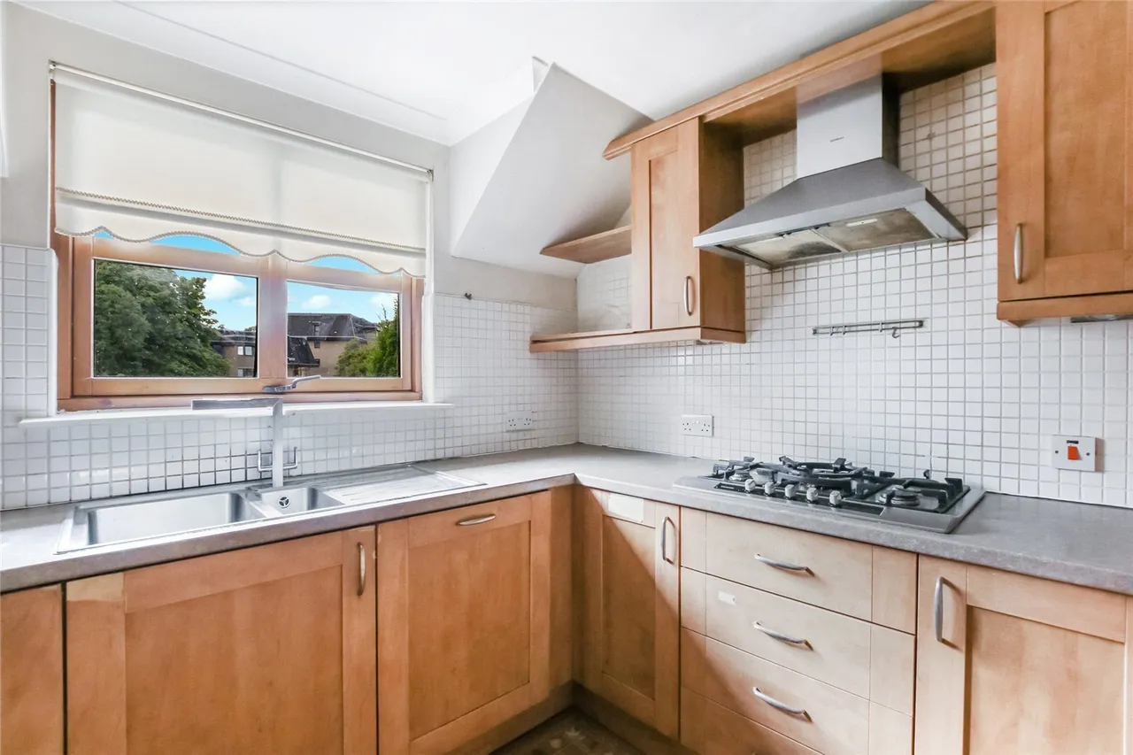 Drymen Road, Bearsden, Glasgow, East Dunbartonshire, G61, photo 8