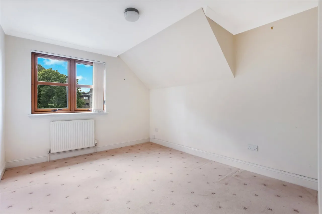 Drymen Road, Bearsden, Glasgow, East Dunbartonshire, G61, photo 14
