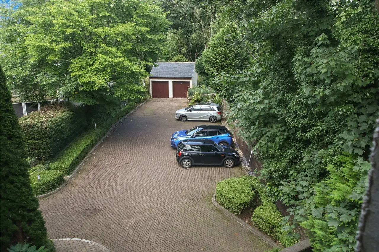 Drymen Road, Bearsden, Glasgow, East Dunbartonshire, G61, photo 21