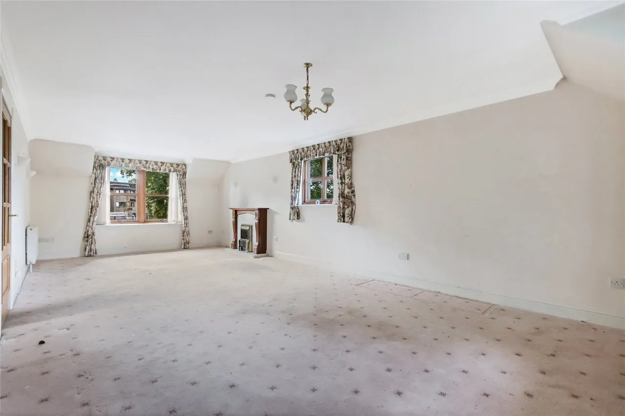 Drymen Road, Bearsden, Glasgow, East Dunbartonshire, G61, photo 2