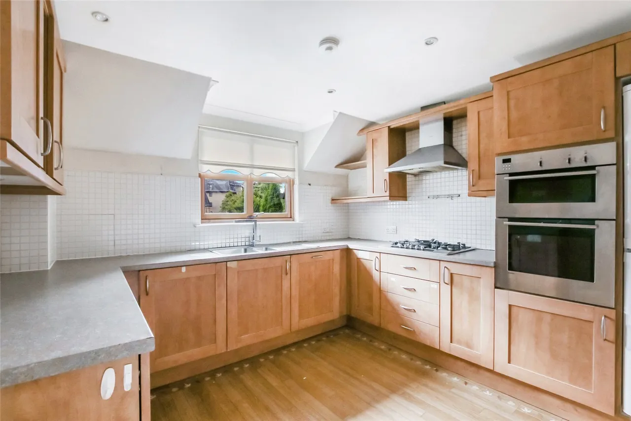 Drymen Road, Bearsden, Glasgow, East Dunbartonshire, G61, photo 7