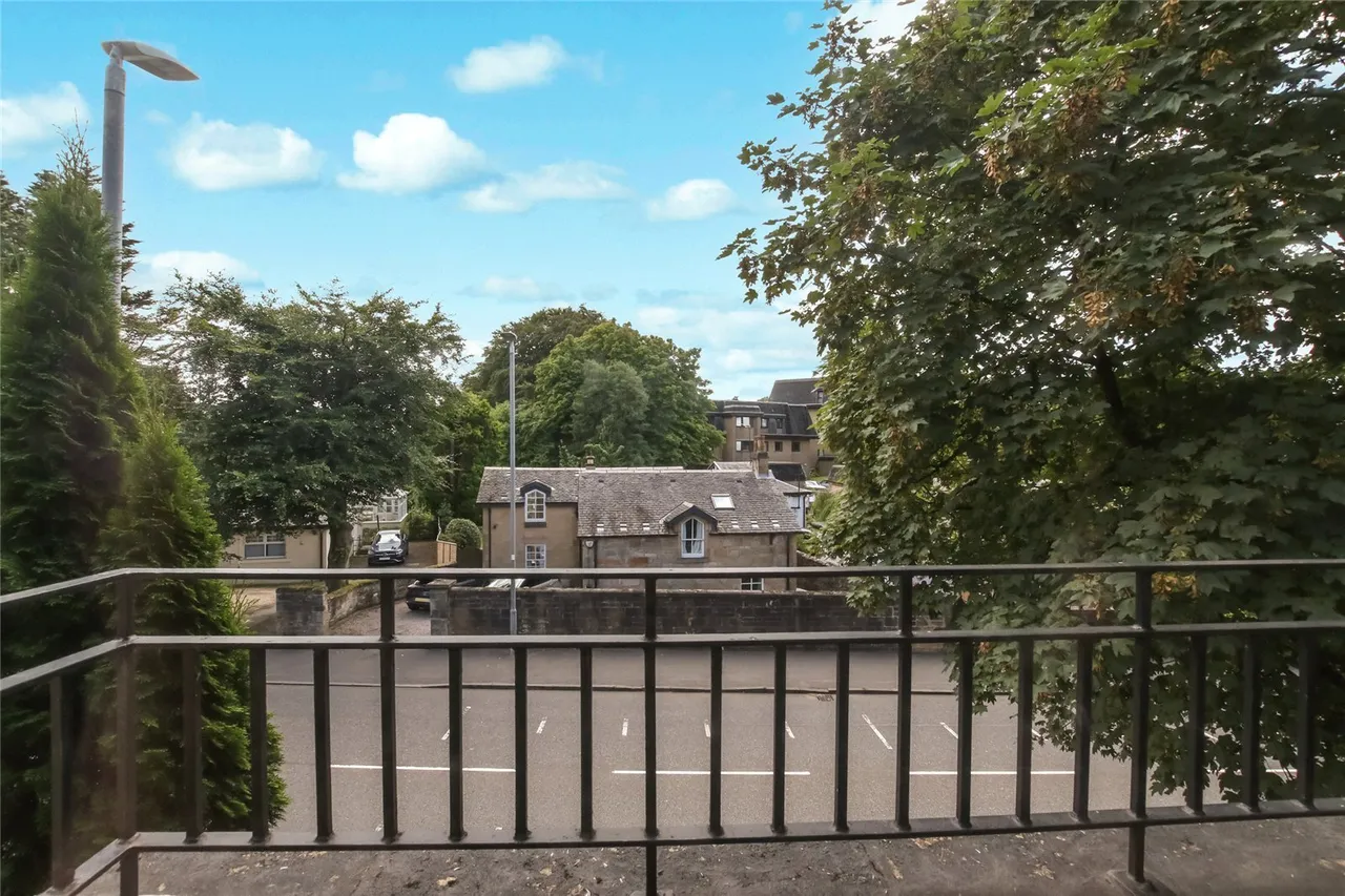 Drymen Road, Bearsden, Glasgow, East Dunbartonshire, G61, photo 20