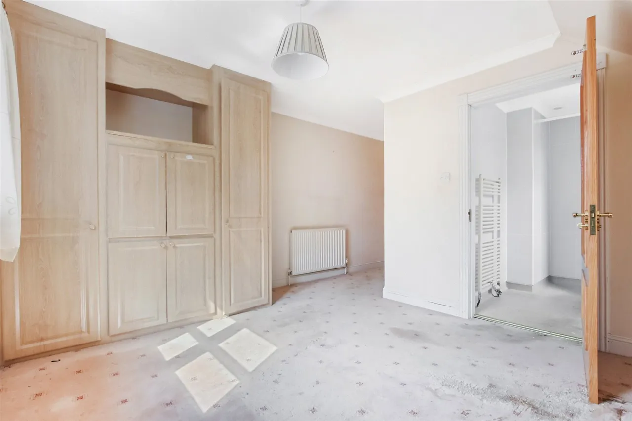 Drymen Road, Bearsden, Glasgow, East Dunbartonshire, G61, photo 9