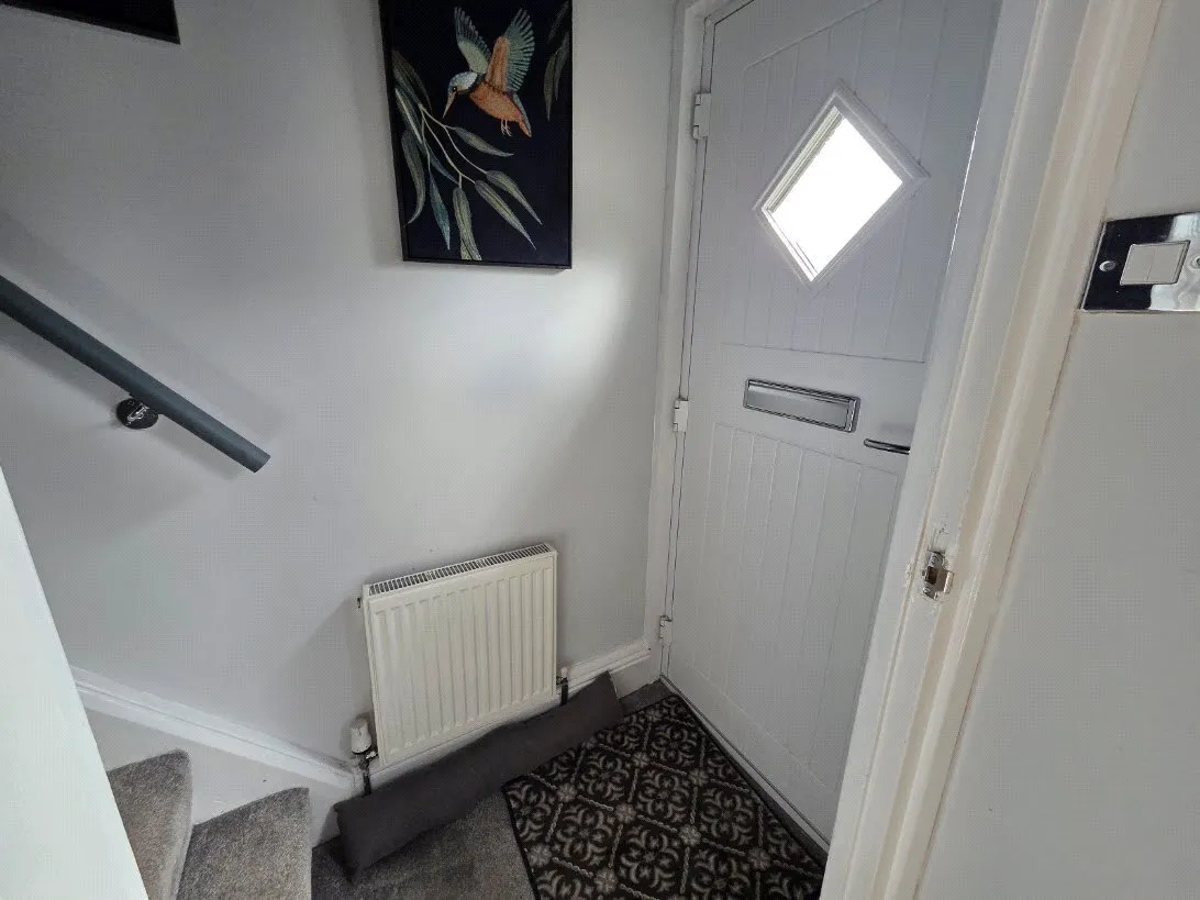 Windsor Road, Buxton, Derbyshire, SK17, photo 5