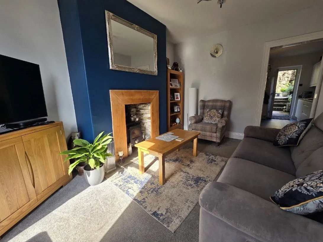 Windsor Road, Buxton, Derbyshire, SK17, photo 7