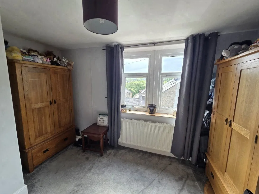 Windsor Road, Buxton, Derbyshire, SK17, photo 15