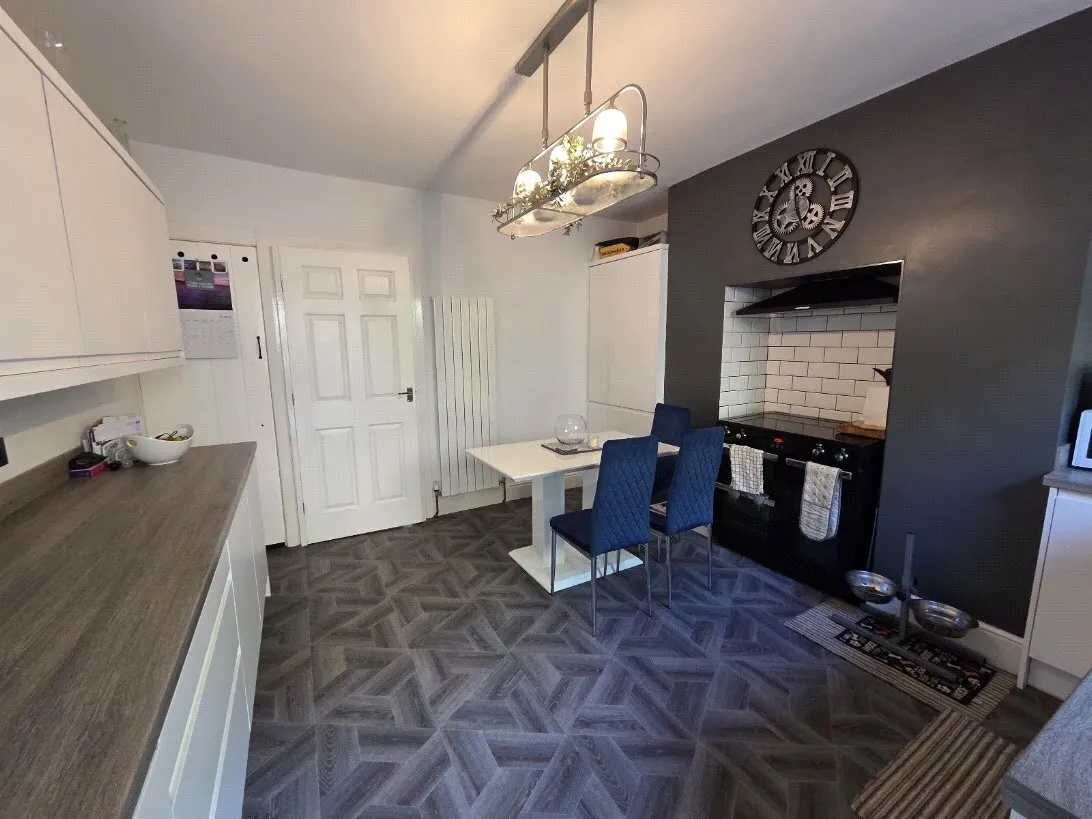 Windsor Road, Buxton, Derbyshire, SK17, photo 9