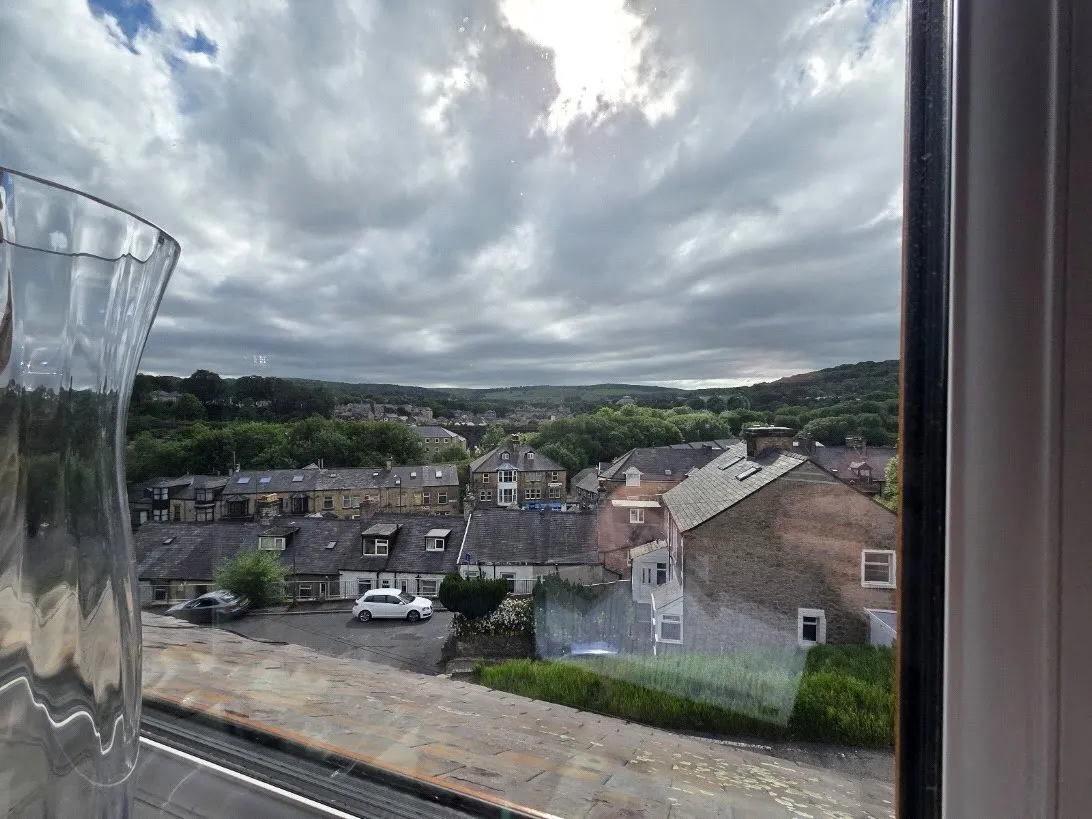 Windsor Road, Buxton, Derbyshire, SK17, photo 17