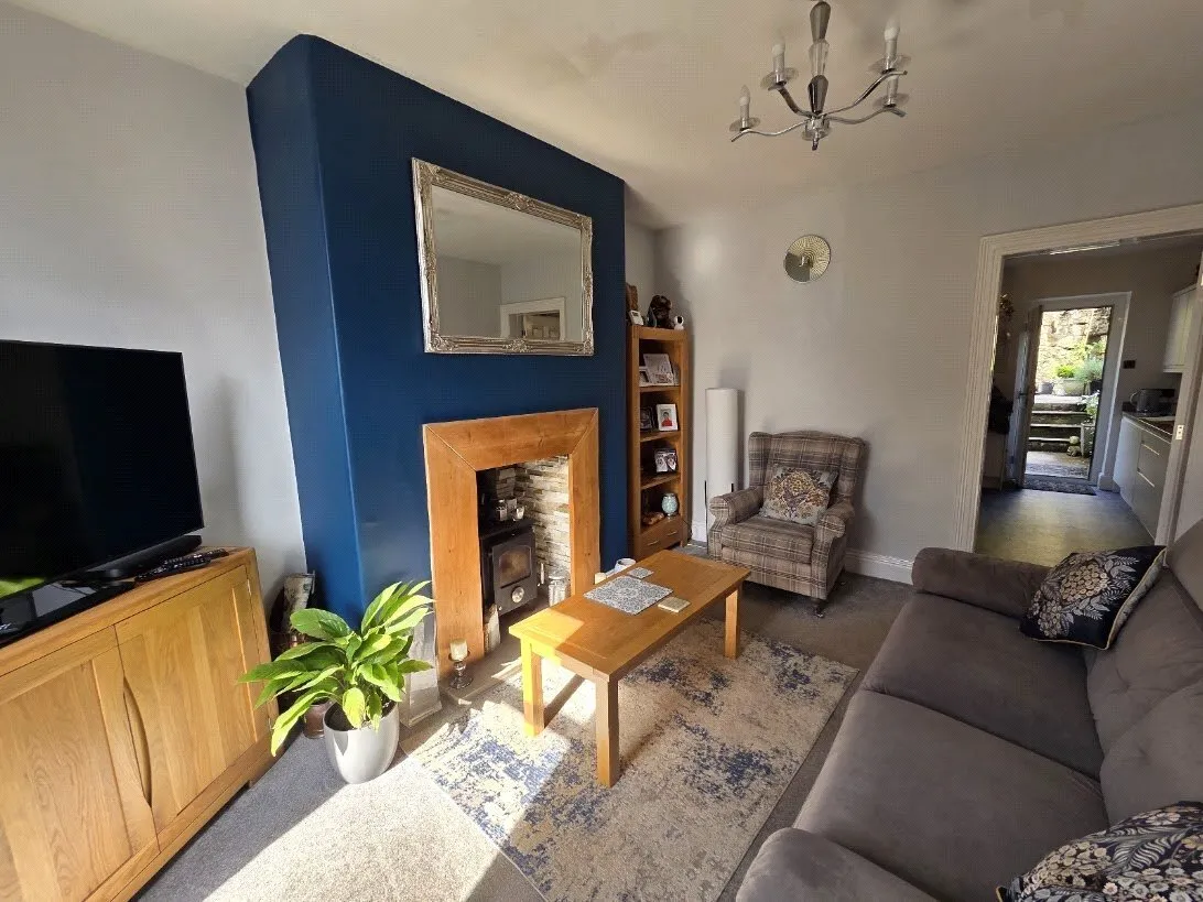 Windsor Road, Buxton, Derbyshire, SK17, photo 6