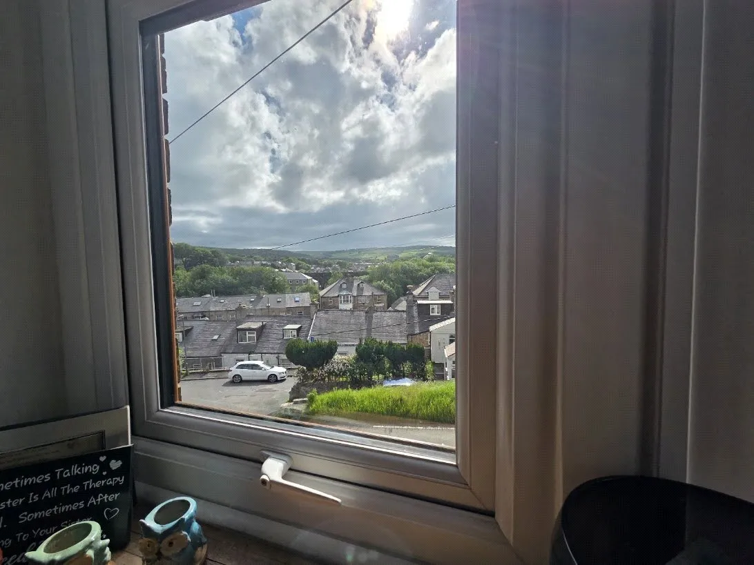 Windsor Road, Buxton, Derbyshire, SK17, photo 18