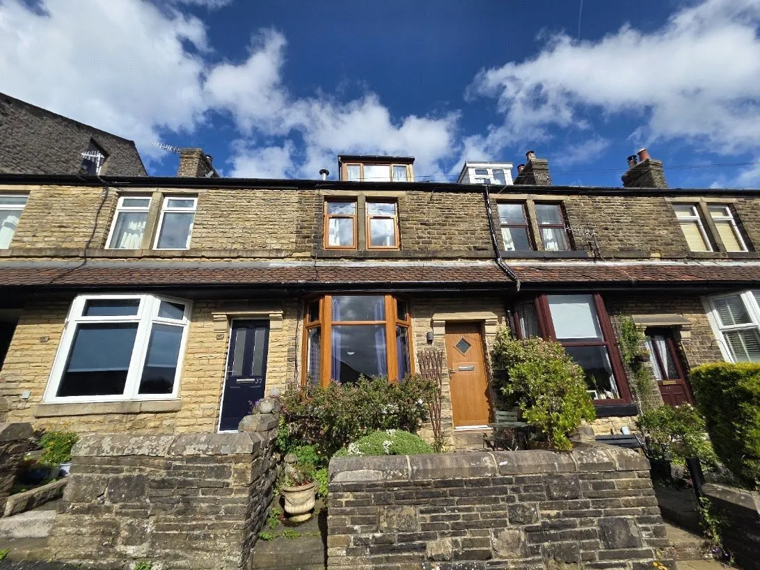 Windsor Road, Buxton, Derbyshire, SK17, photo 23