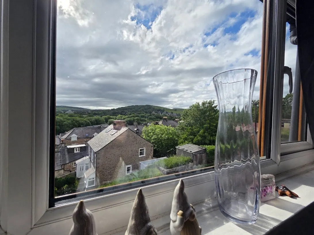 Windsor Road, Buxton, Derbyshire, SK17, photo 12