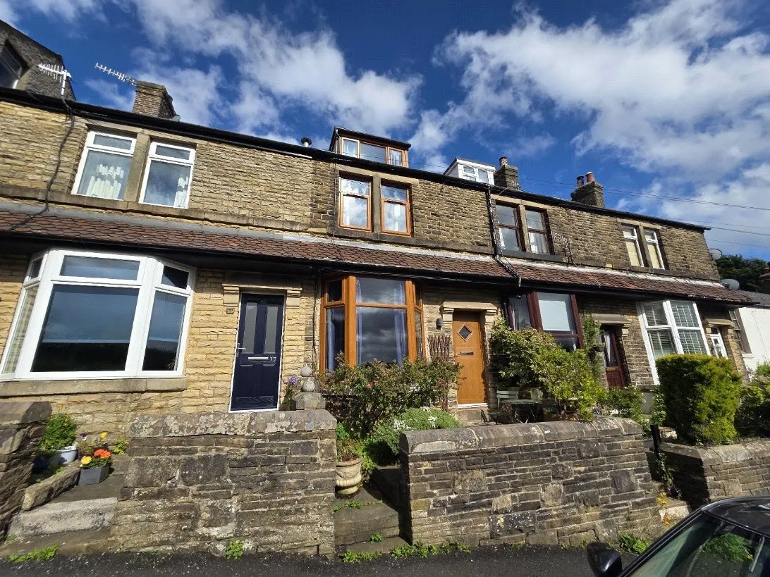 Windsor Road, Buxton, Derbyshire, SK17, photo 22