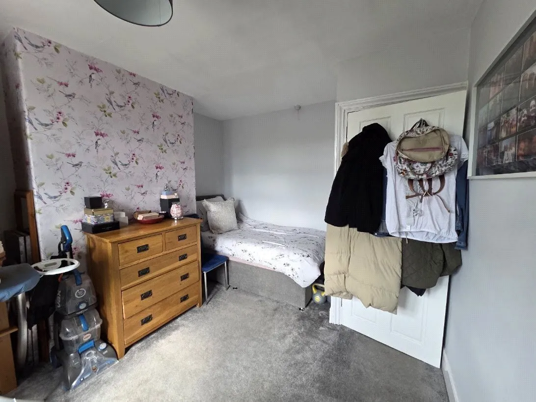 Windsor Road, Buxton, Derbyshire, SK17, photo 16