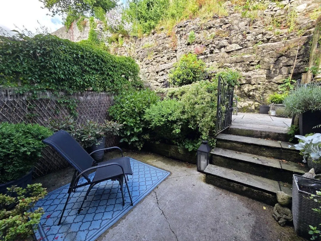 Windsor Road, Buxton, Derbyshire, SK17, photo 2