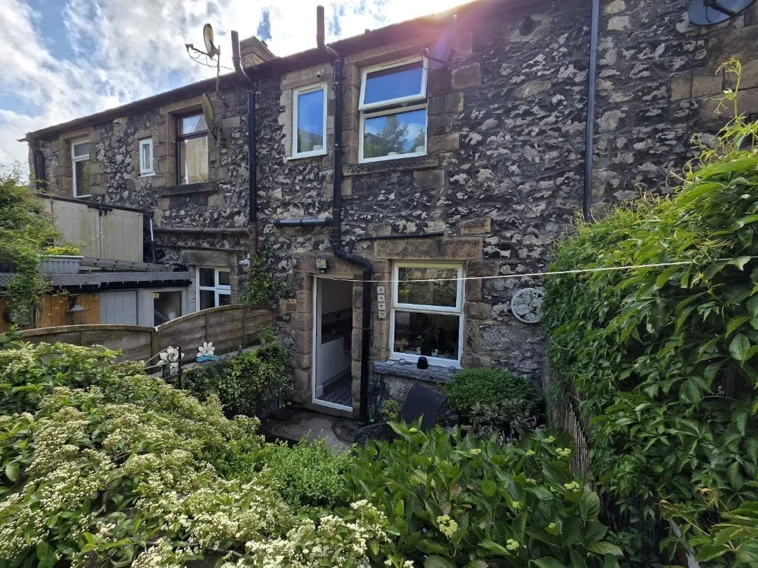 Windsor Road, Buxton, Derbyshire, SK17, photo 20