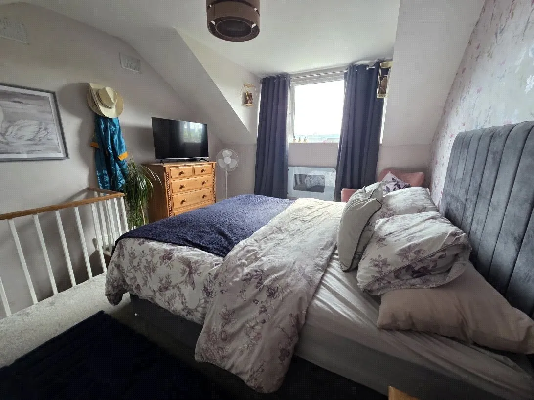 Windsor Road, Buxton, Derbyshire, SK17, photo 10
