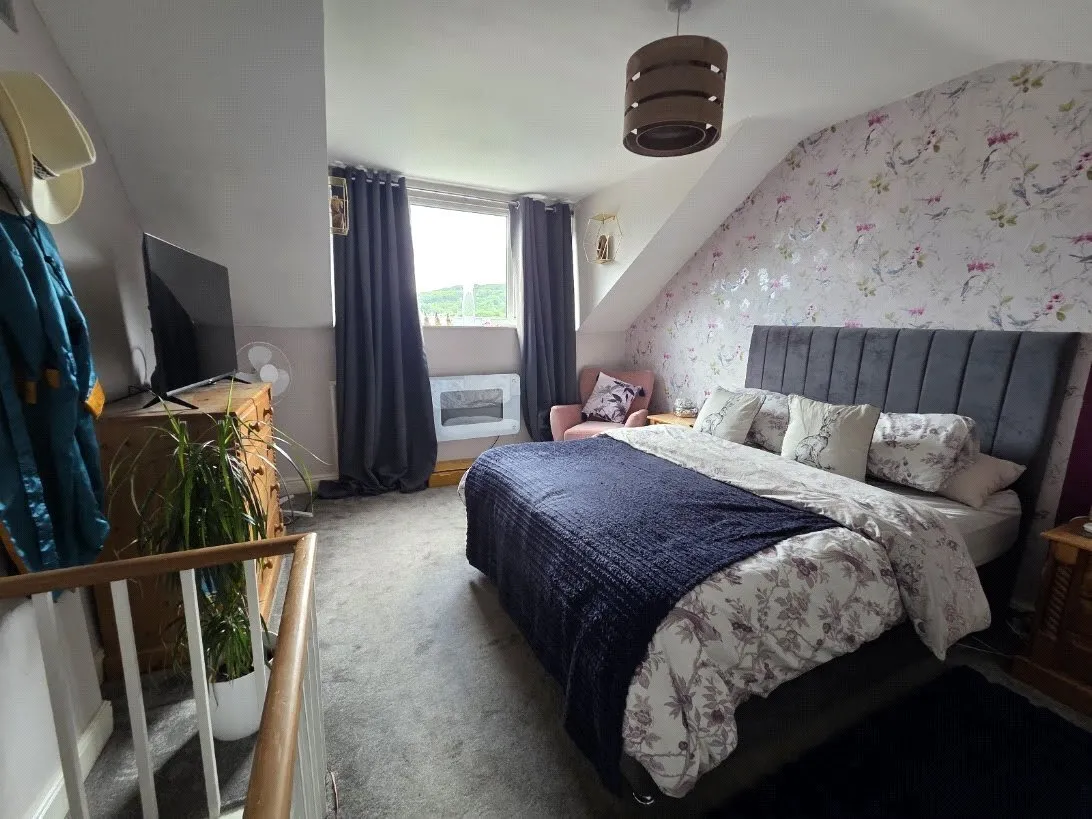 Windsor Road, Buxton, Derbyshire, SK17, photo 11