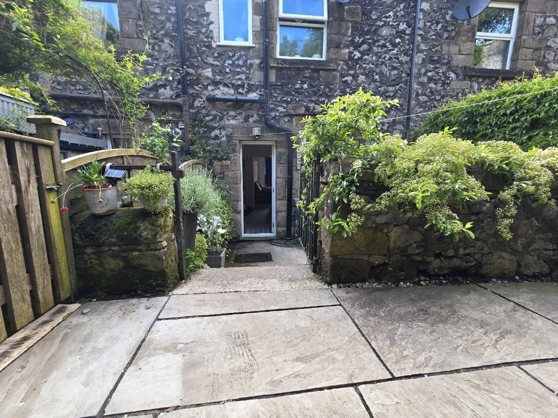 Windsor Road, Buxton, Derbyshire, SK17, photo 21