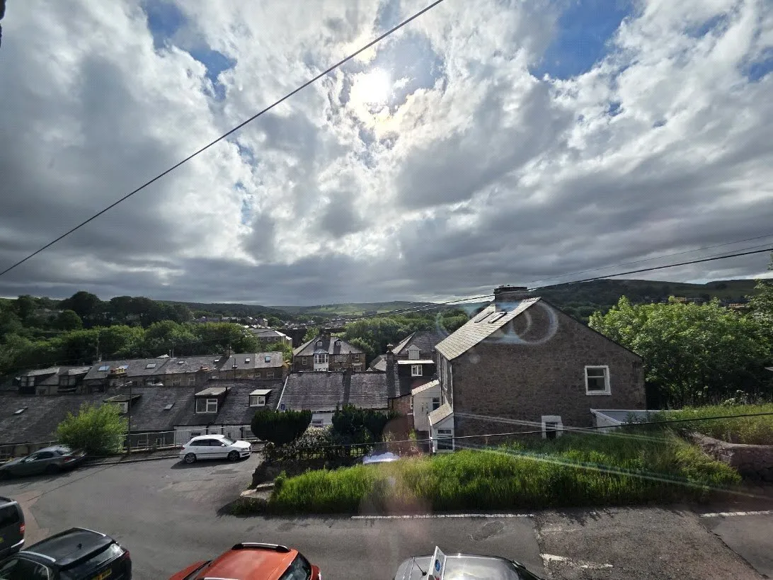 Windsor Road, Buxton, Derbyshire, SK17, photo 19