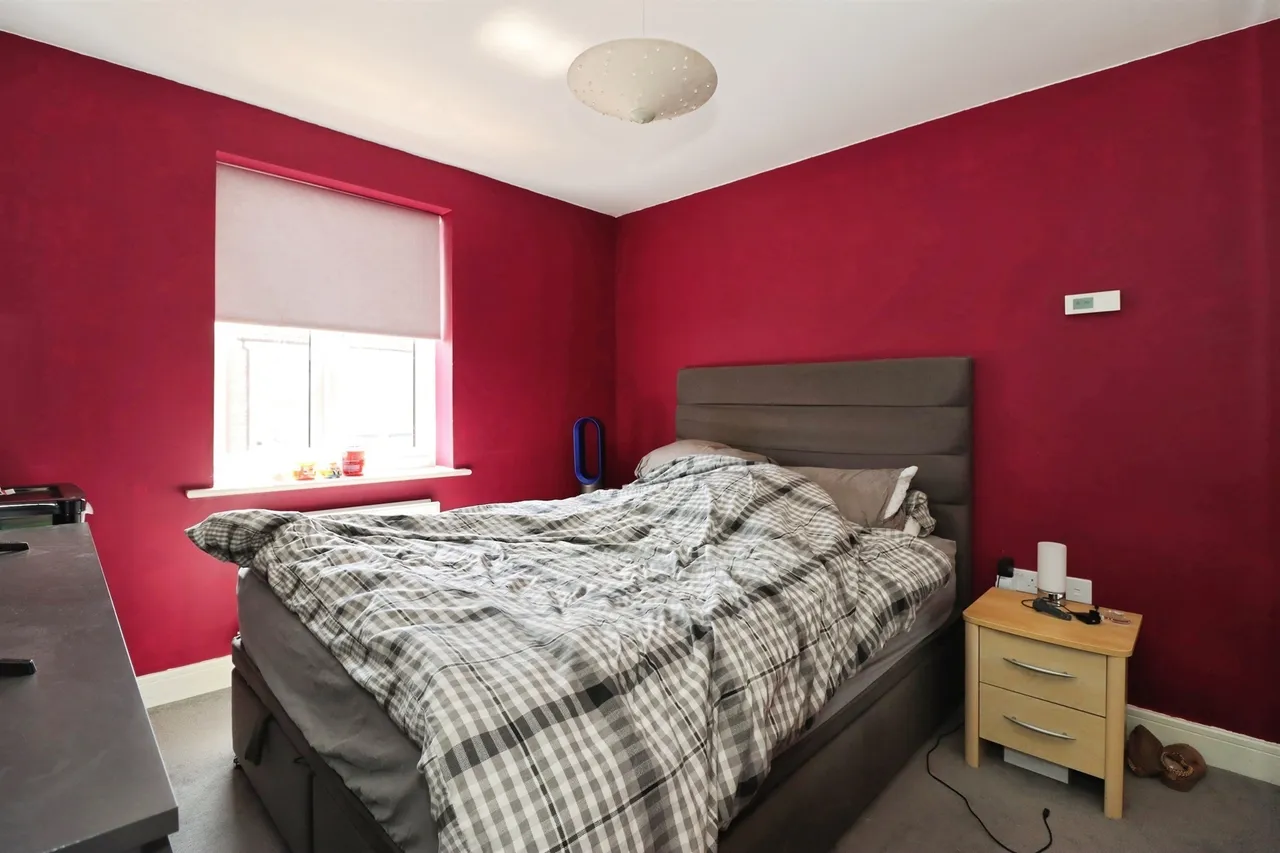 Harebell Road, Emersons Green, Bristol, photo 12
