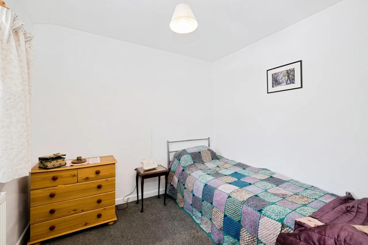 Adelaide Street, Penzance, TR18, photo 9