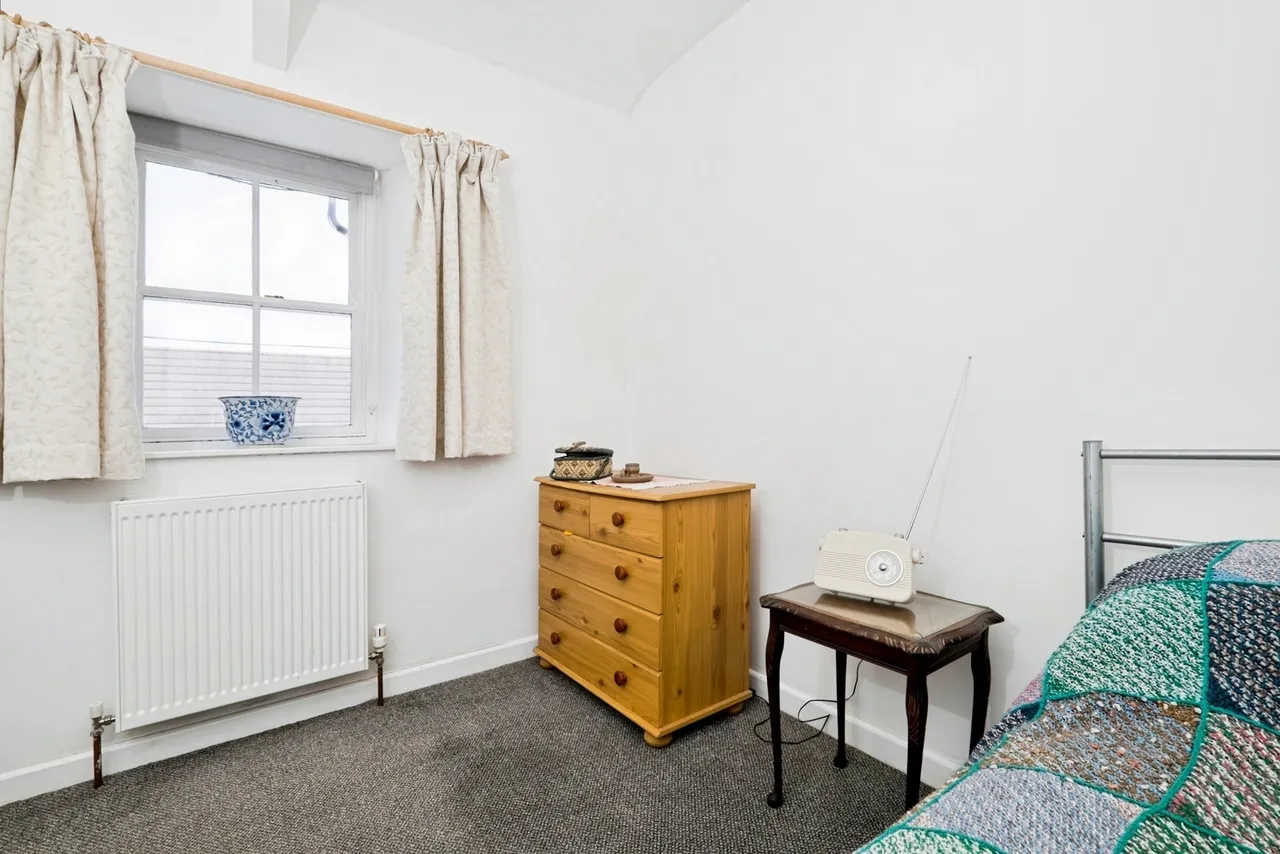 Adelaide Street, Penzance, TR18, photo 10