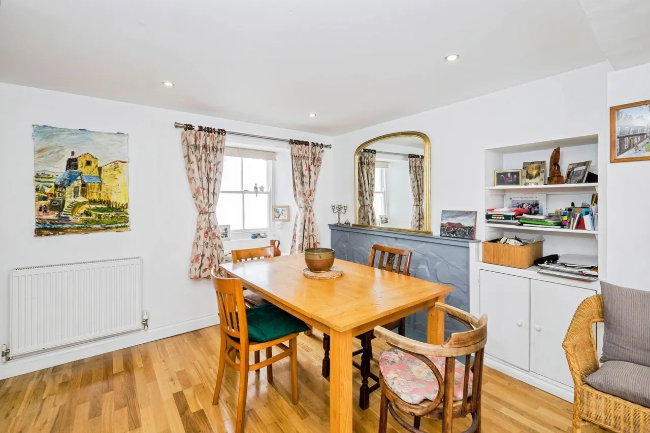 Adelaide Street, Penzance, TR18, photo 5